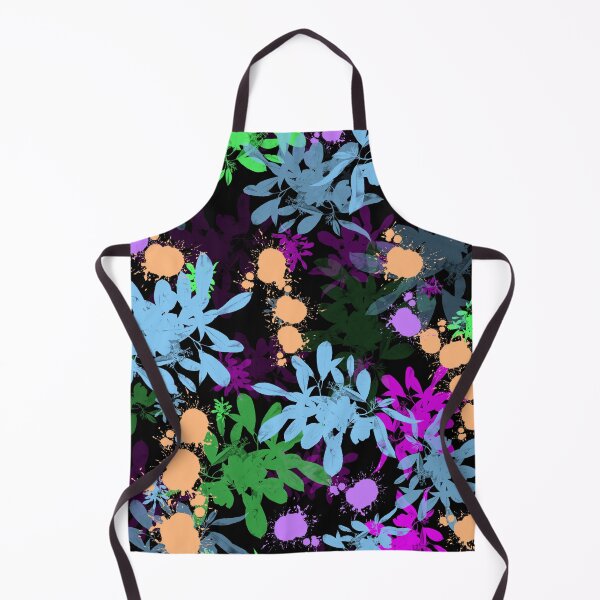 Item preview, Psychedelia designed and sold by 7Delamancha.