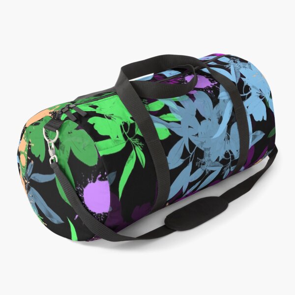 Item preview, Psychedelia designed and sold by 7Delamancha.
