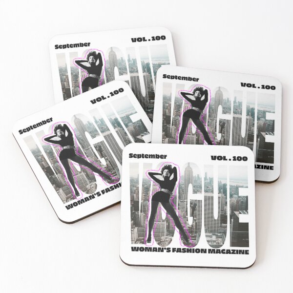 Item preview, <<GIRLS GENERATION>>_FASHION MAGAZINE.. designed and sold by Pronoian-Space.