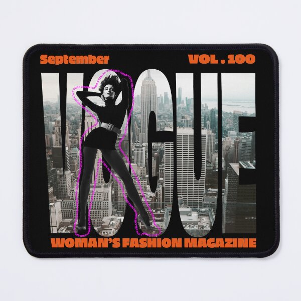 Item preview, <<GIRLS GENERATION>>_FASHION MAGAZINE.. designed and sold by Pronoian-Space.
