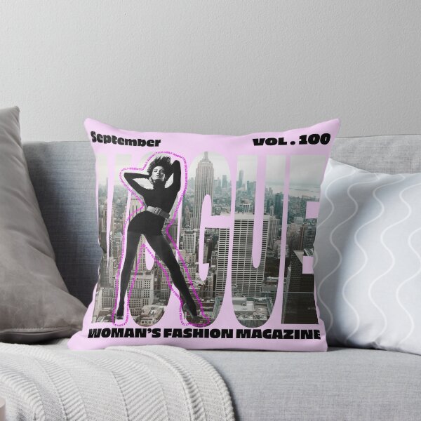 Item preview, <<GIRLS GENERATION>>_FASHION MAGAZINE.. designed and sold by Pronoian-Space.