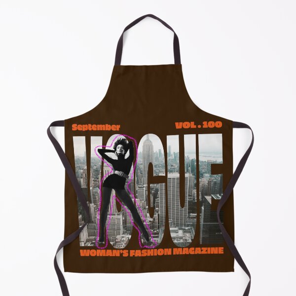 Item preview, <<GIRLS GENERATION>>_FASHION MAGAZINE.. designed and sold by Pronoian-Space.