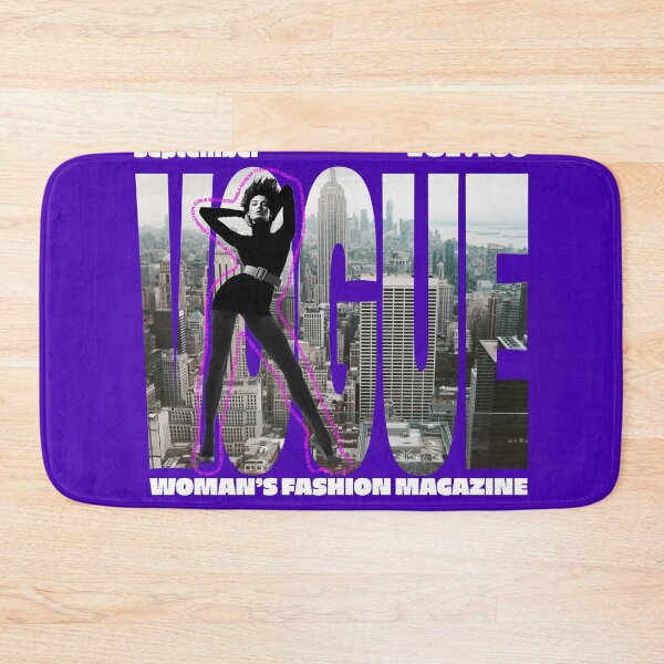 Item preview, <<GIRLS GENERATION>>_FASHION MAGAZINE.. designed and sold by Pronoian-Space.