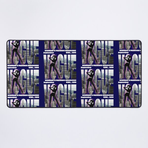 Item preview, <<GIRLS GENERATION>>_FASHION MAGAZINE.. designed and sold by Pronoian-Space.