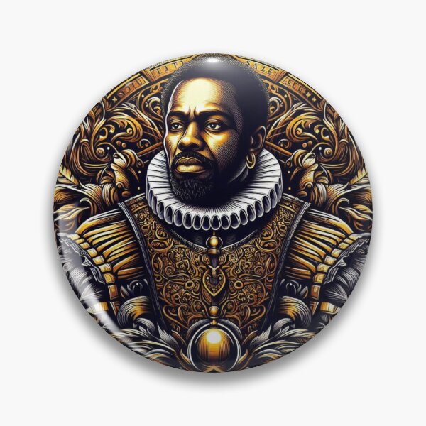 Item preview, Othello designed and sold by Stardraco.