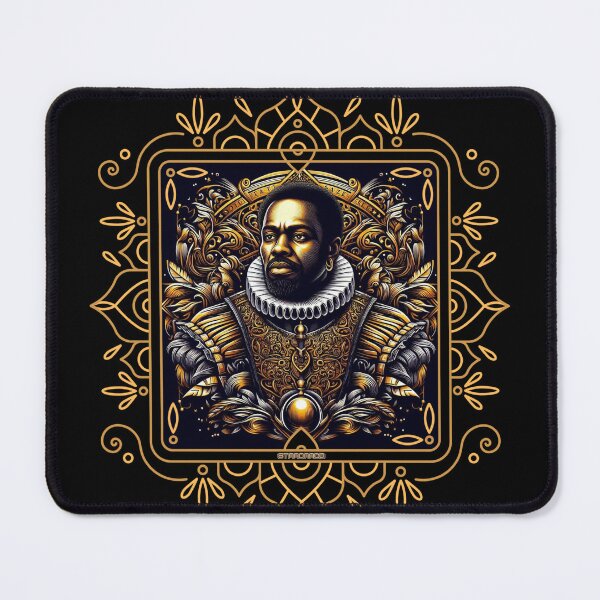 Item preview, Othello designed and sold by Stardraco.