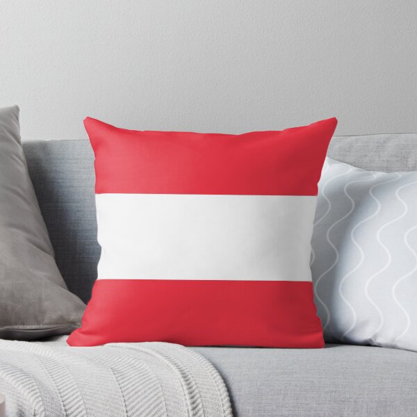Item preview, Flag of Austria designed and sold by dk80.