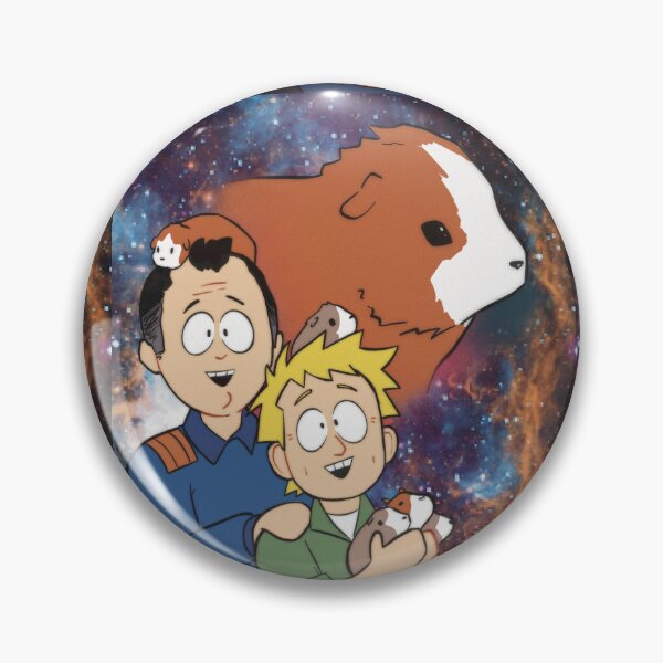 Item preview, Creek Family photo designed and sold by DinoSkar.