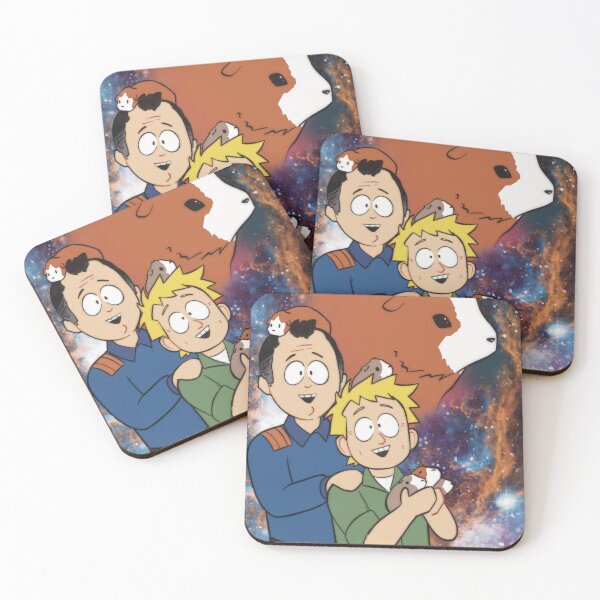 Item preview, Creek Family photo designed and sold by DinoSkar.