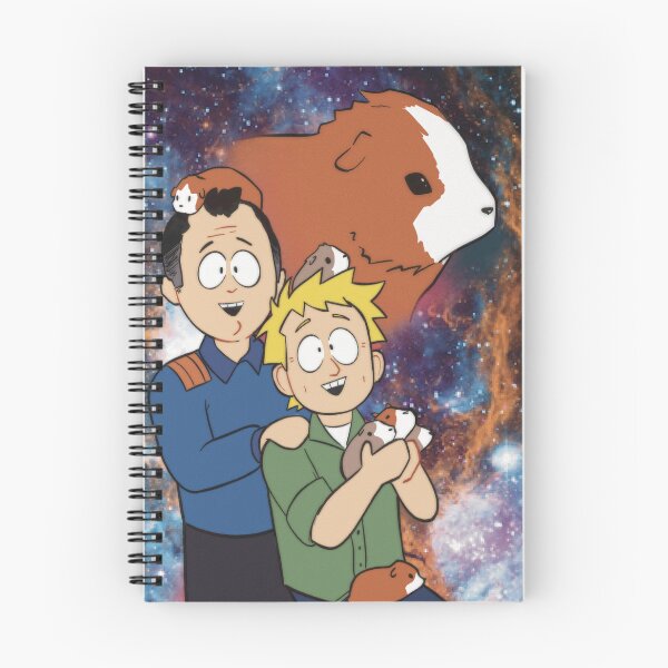 Item preview, Creek Family photo designed and sold by DinoSkar.