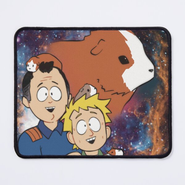 Item preview, Creek Family photo designed and sold by DinoSkar.