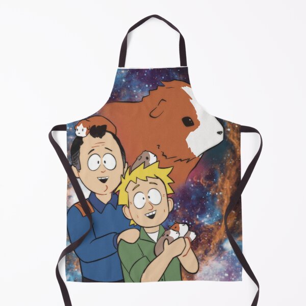 Item preview, Creek Family photo designed and sold by DinoSkar.