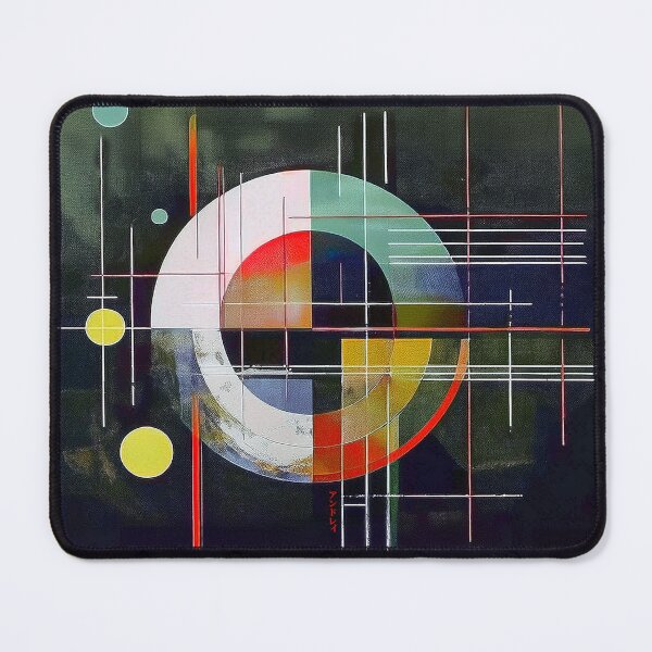 Item preview, Circle games designed and sold by andreisky.
