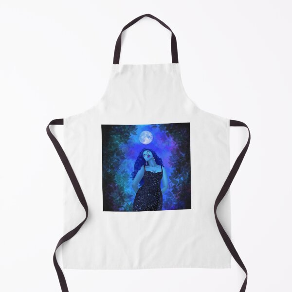 Item preview, BADMOONSOUL (no text) designed and sold by alleia.
