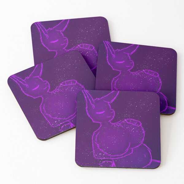 Item preview, The Great Space Bun designed and sold by FandomOtaku.