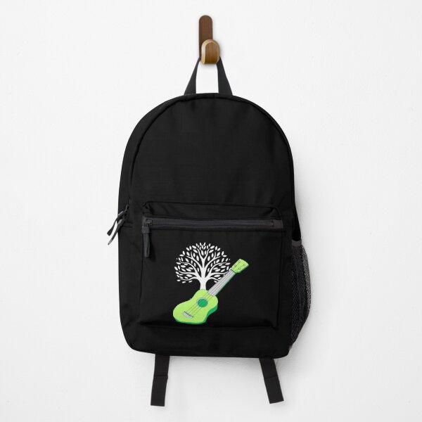Item preview, Guitar : Save Trees designed and sold by ecolatur.