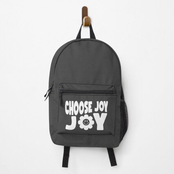 Item preview, Choose Joy designed and sold by simplydesignart.