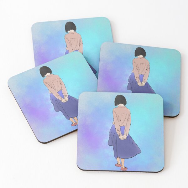 Item preview, Lady care designed and sold by supitarp.