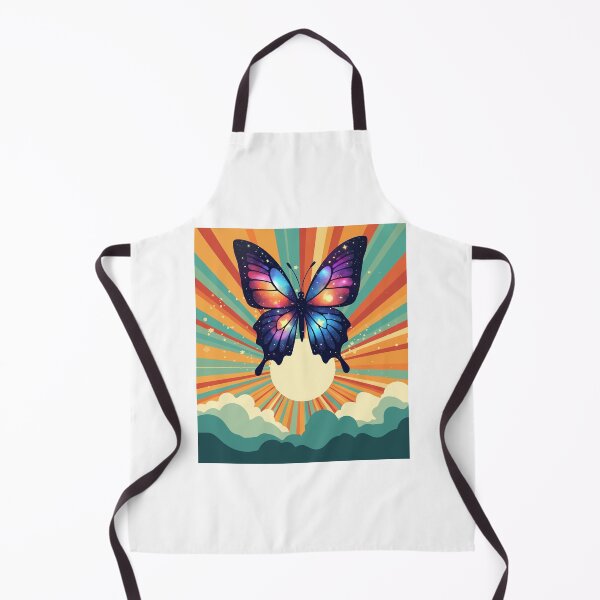 Item preview, "Cosmic Transformation" designed and sold by GorillaGrodd.