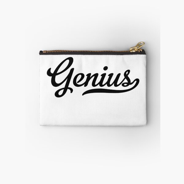 Item preview, genius designed and sold by Vectorqueen.