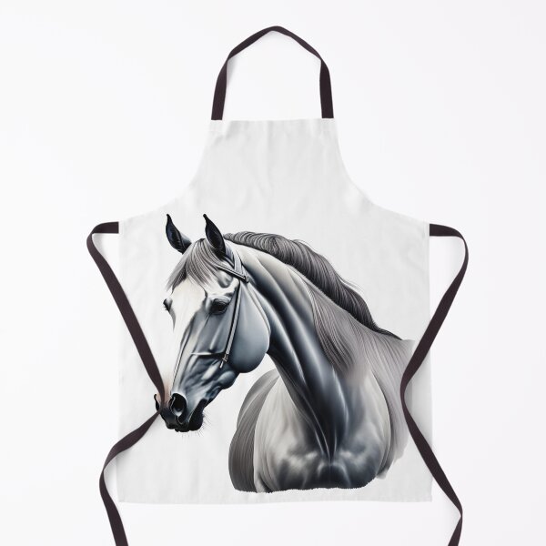 Item preview, horse designed and sold by Dawidsz79.