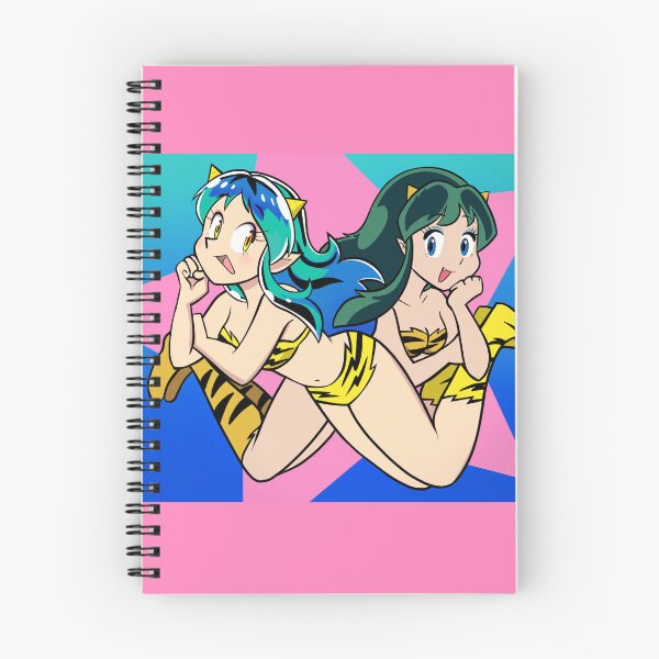 Item preview, Lum 2023 and Lum 80s designed and sold by DinoSkar.