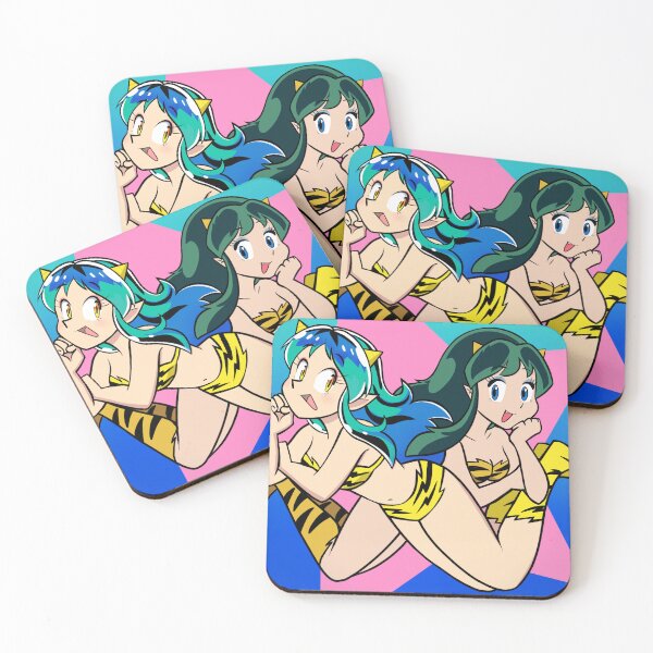 Item preview, Lum 2023 and Lum 80s designed and sold by DinoSkar.