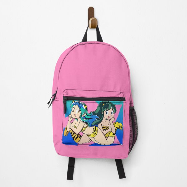 Item preview, Lum 2023 and Lum 80s designed and sold by DinoSkar.