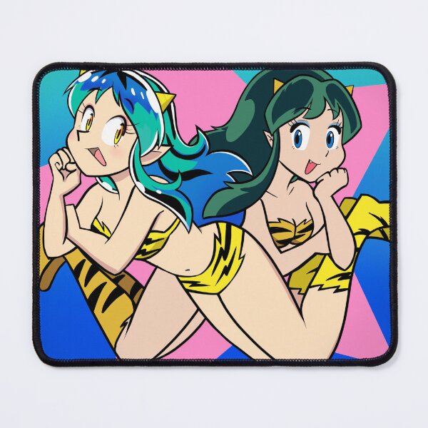 Item preview, Lum 2023 and Lum 80s designed and sold by DinoSkar.