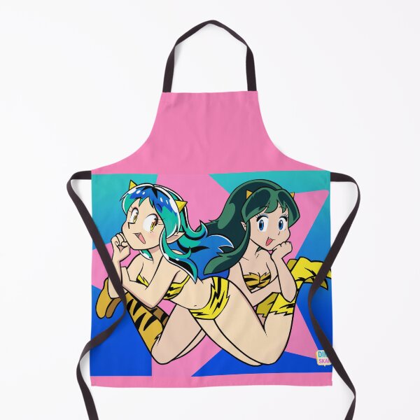 Item preview, Lum 2023 and Lum 80s designed and sold by DinoSkar.