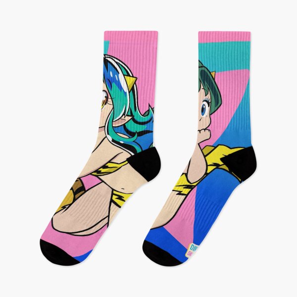 Item preview, Lum 2023 and Lum 80s designed and sold by DinoSkar.