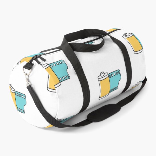 Item preview, Illustration of camera film roll designed and sold by rasagamastore.