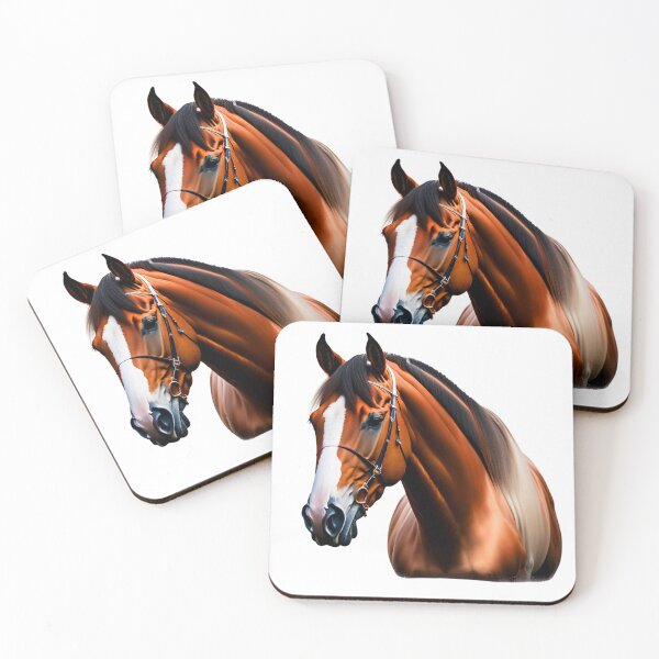 Item preview, Horse designed and sold by Dawidsz79.