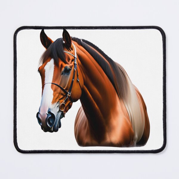 Item preview, Horse designed and sold by Dawidsz79.