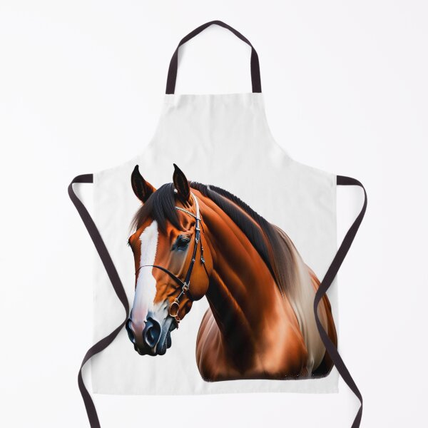 Item preview, Horse designed and sold by Dawidsz79.