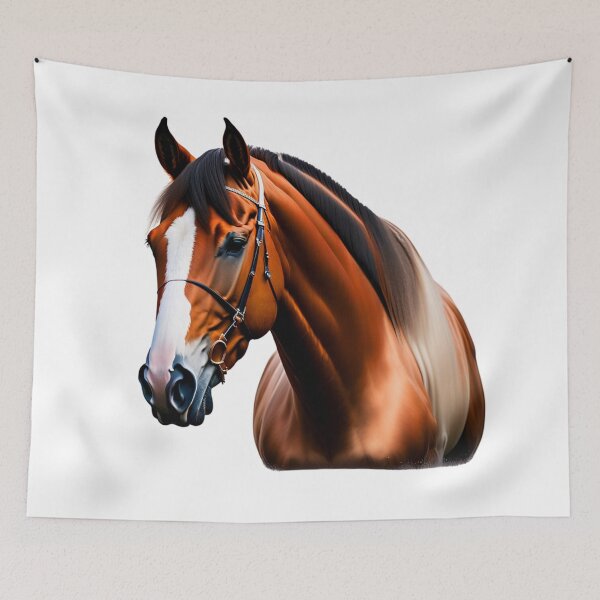 Item preview, Horse designed and sold by Dawidsz79.