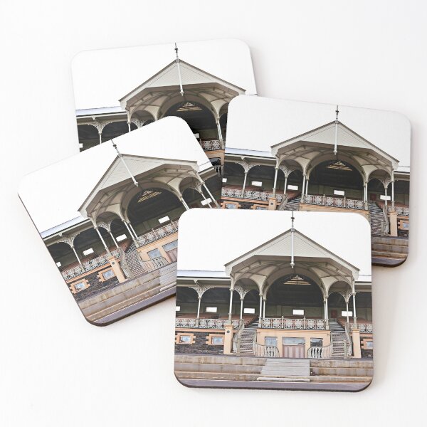 Item preview, Stadium in Victoria Park, Adelaide CBD designed and sold by ezcreate.media.