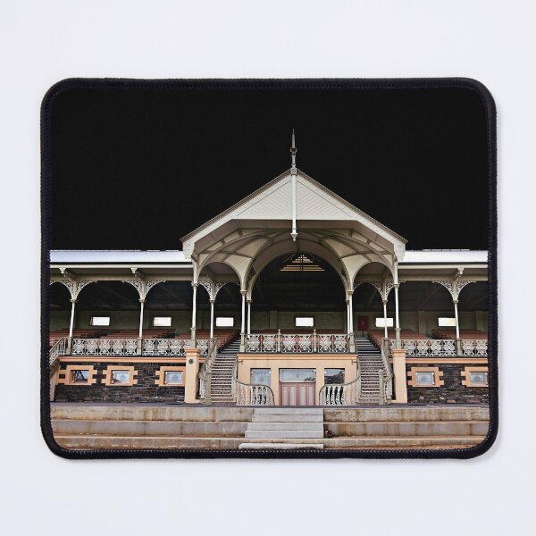 Item preview, Stadium in Victoria Park, Adelaide CBD designed and sold by ezcreate.media.