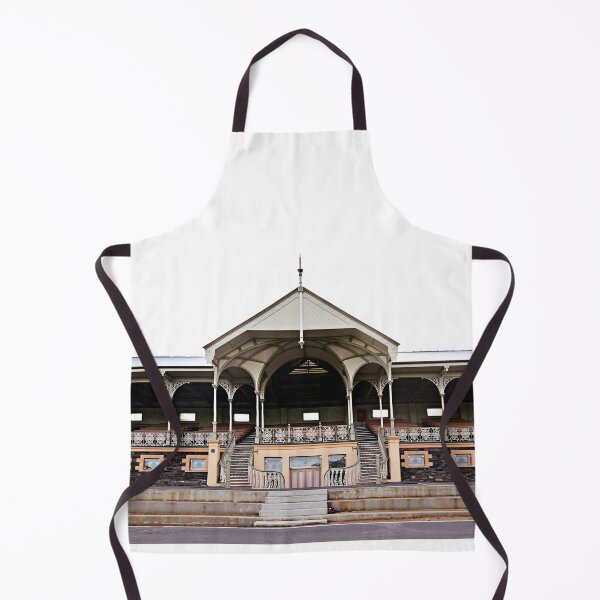 Item preview, Stadium in Victoria Park, Adelaide CBD designed and sold by ezcreate.media.