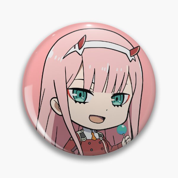 Artikelvorschau, Chibi 002 entworfen und verkauft von JamesCMarshall.