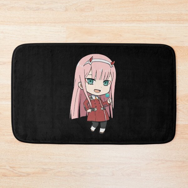 Item preview, Chibi 002 designed and sold by JamesCMarshall.