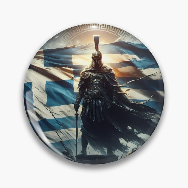 Item preview, God Defend The Birthplace Of Democracy designed and sold by Takin-Thepiss.