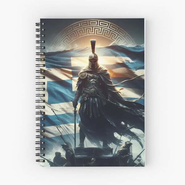 Item preview, God Defend The Birthplace Of Democracy designed and sold by Takin-Thepiss.