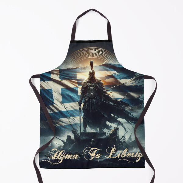 Item preview, God Defend The Birthplace Of Democracy designed and sold by Takin-Thepiss.