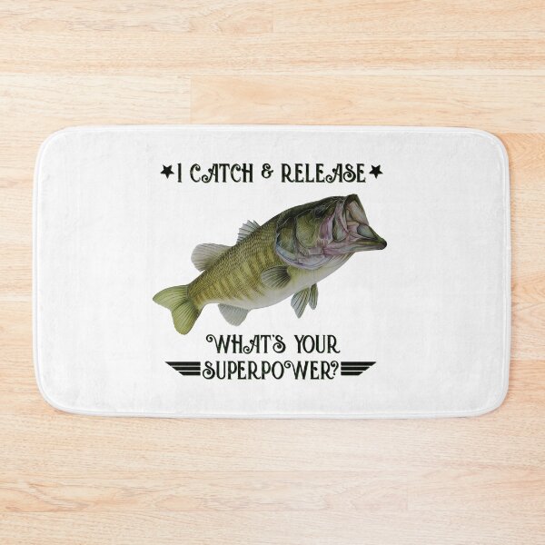 Item preview, Largemouth Bass designed and sold by Paul Kyriakides.