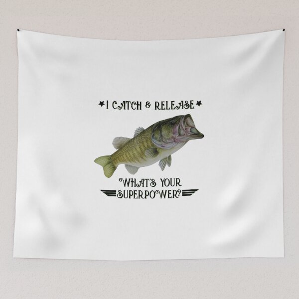 Item preview, Largemouth Bass designed and sold by Paul Kyriakides.