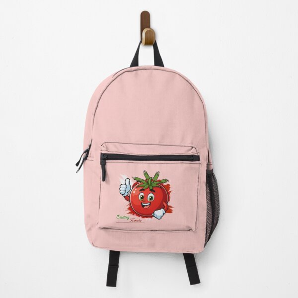 Item preview, Doodlecore Art. designed and sold by Mahesh95singh.