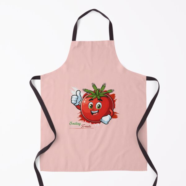 Item preview, Doodlecore Art. designed and sold by Mahesh95singh.