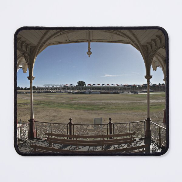 Item preview, Stadium View in Victoria Park, Adelaide CBD designed and sold by ezcreate.media.