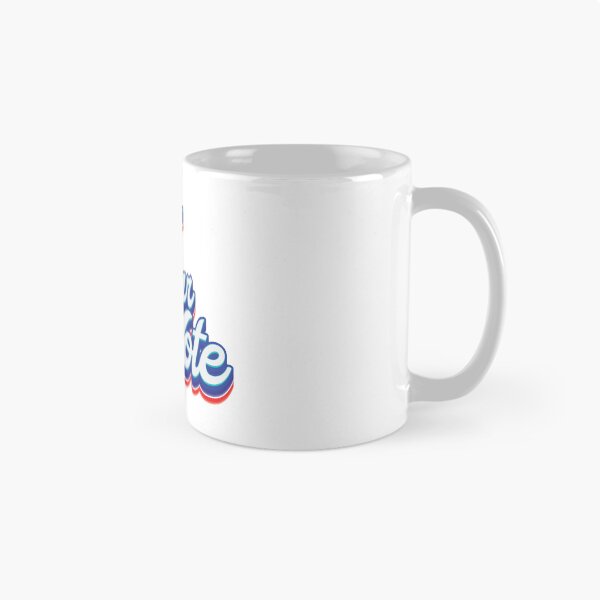 Item preview, Cast Your Vote - 2024 Election  designed and sold by Whimsical  Thinker.